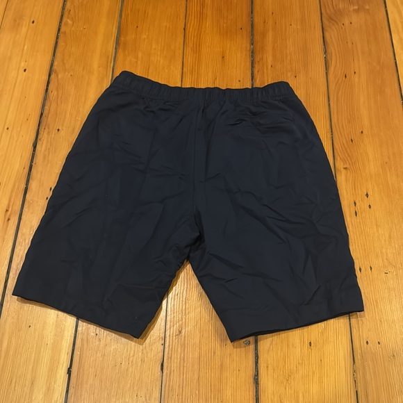 Nike Mens Shorts L - Picture 3 of 3